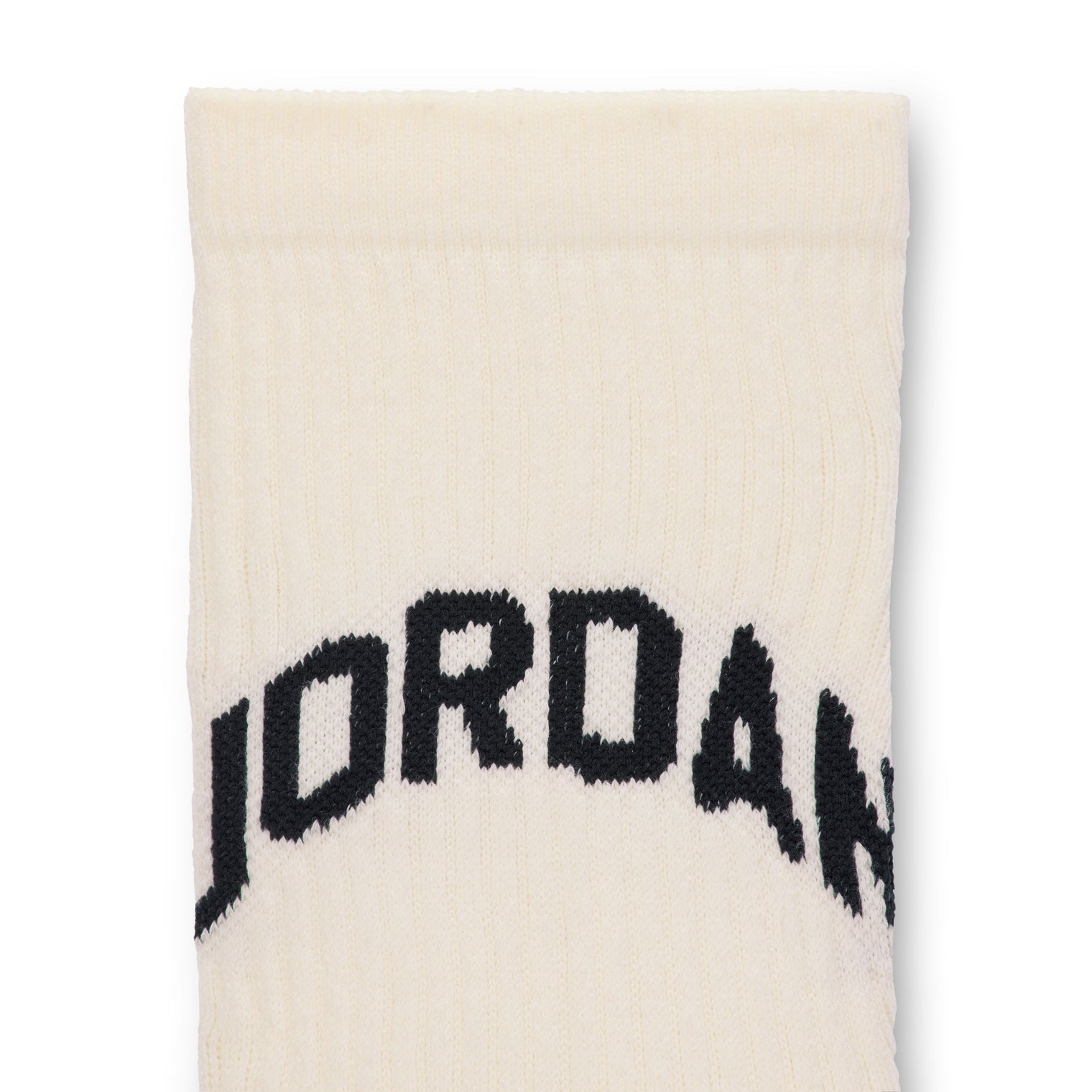 UNISEX JORDAN EVERYDAY SOCKS