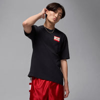 JORDAN BRAND CAMISETA HOMBRE