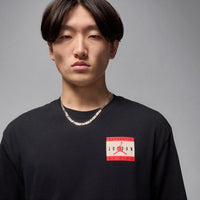JORDAN BRAND CAMISETA HOMBRE
