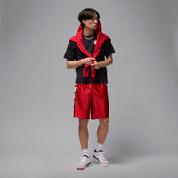JORDAN BRAND CAMISETA HOMBRE