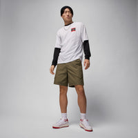 JORDAN BRAND CAMISETA HOMBRE SLEEVE