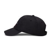 JORDAN CLUB CAP