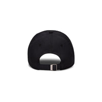 JORDAN CLUB CAP
