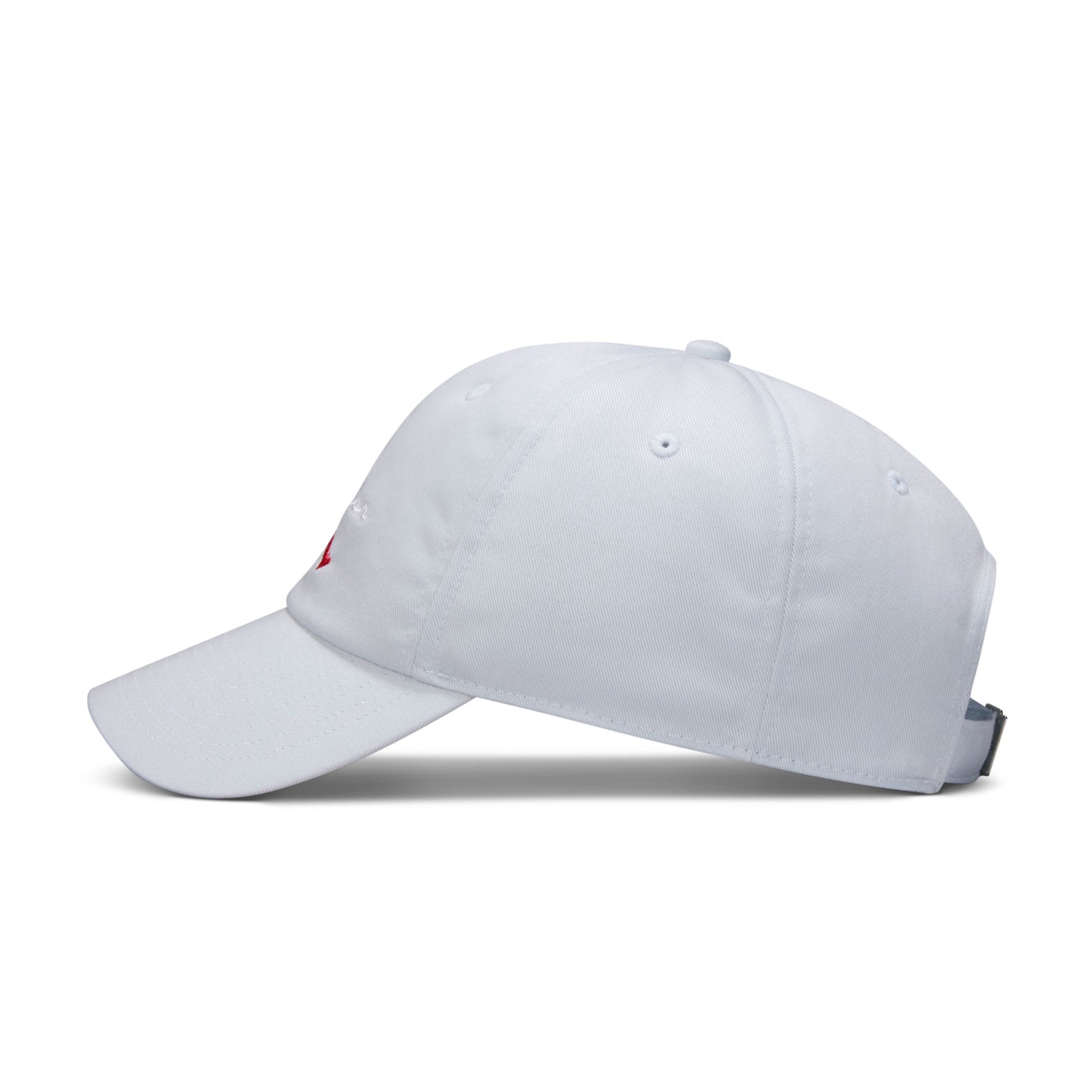 JORDAN CLUB CAP