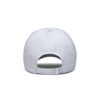 JORDAN CLUB CAP