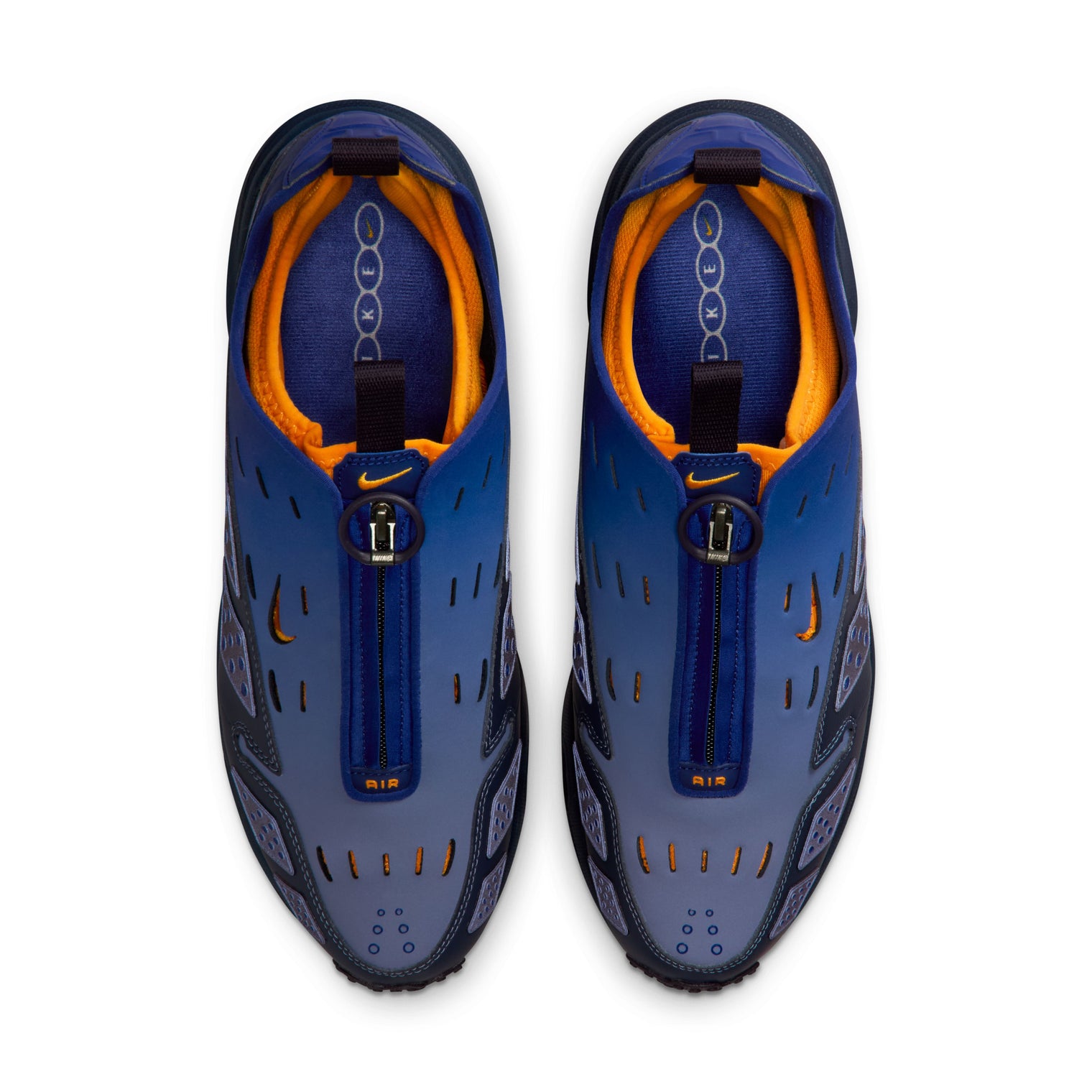 Nike Air Max Sunder SE Obsidian Hombre