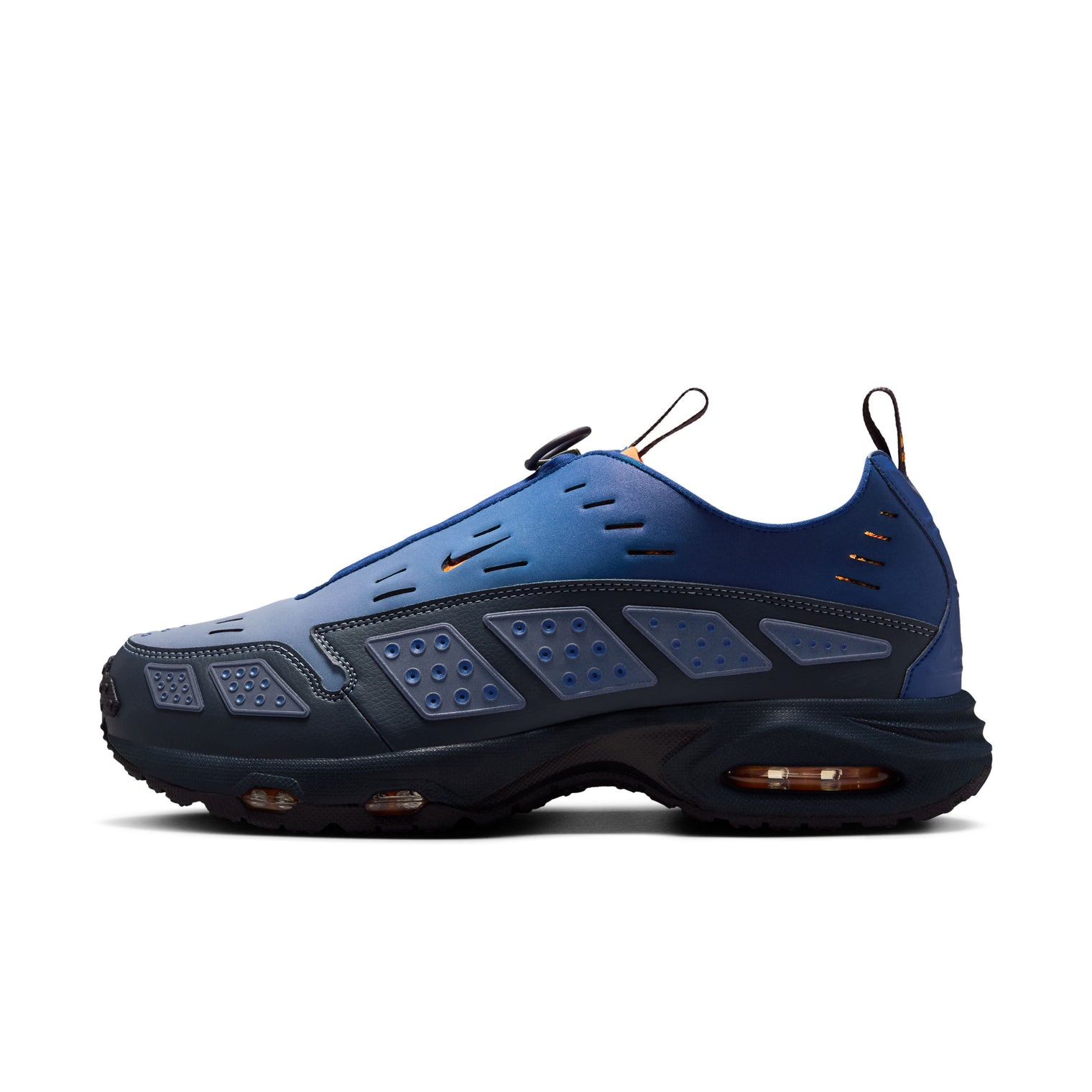 Nike Air Max Sunder SE Obsidian Hombre
