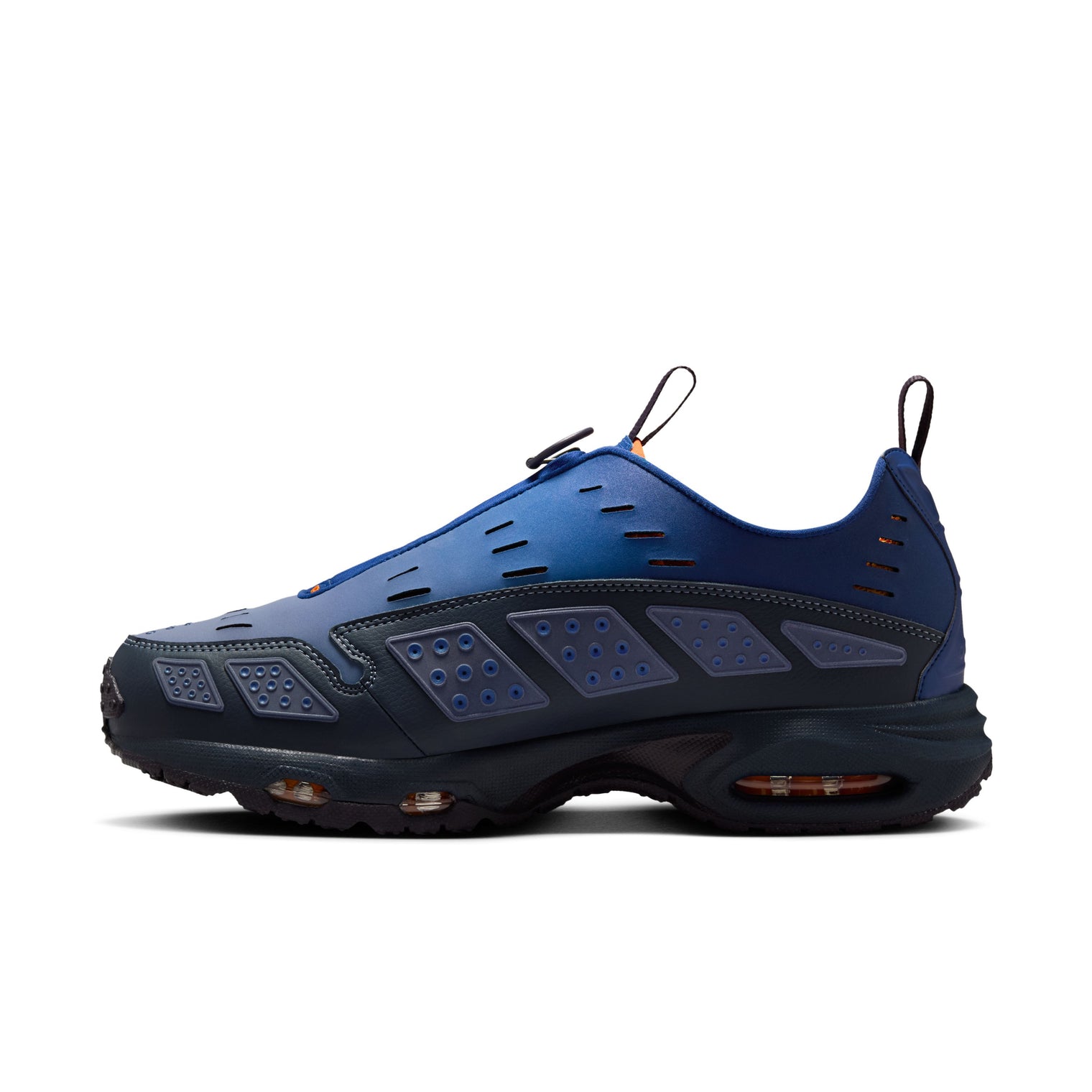 Nike Air Max Sunder SE Obsidian Hombre