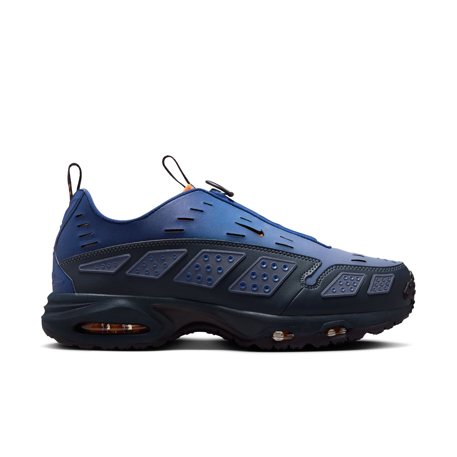 Nike Air Max Sunder SE Obsidian Hombre