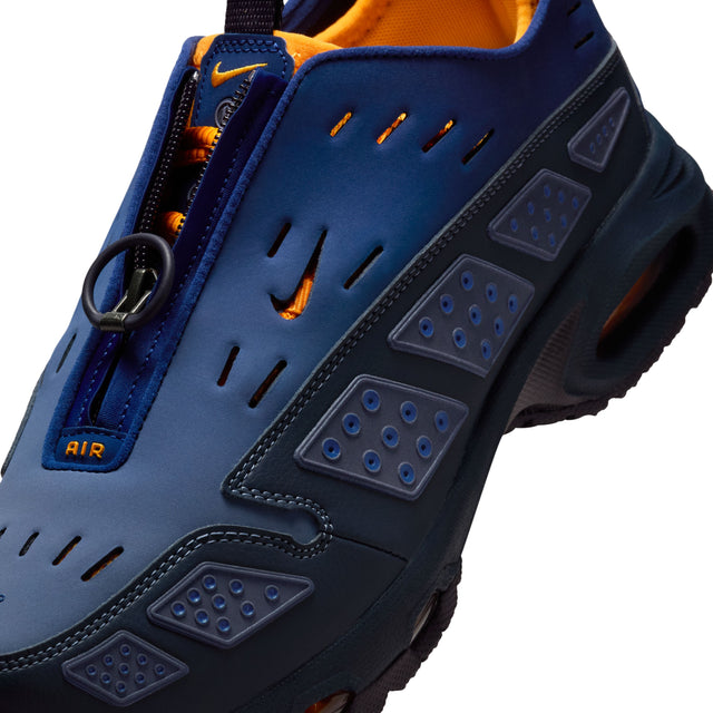Nike Air Max Sunder SE Obsidian Hombre