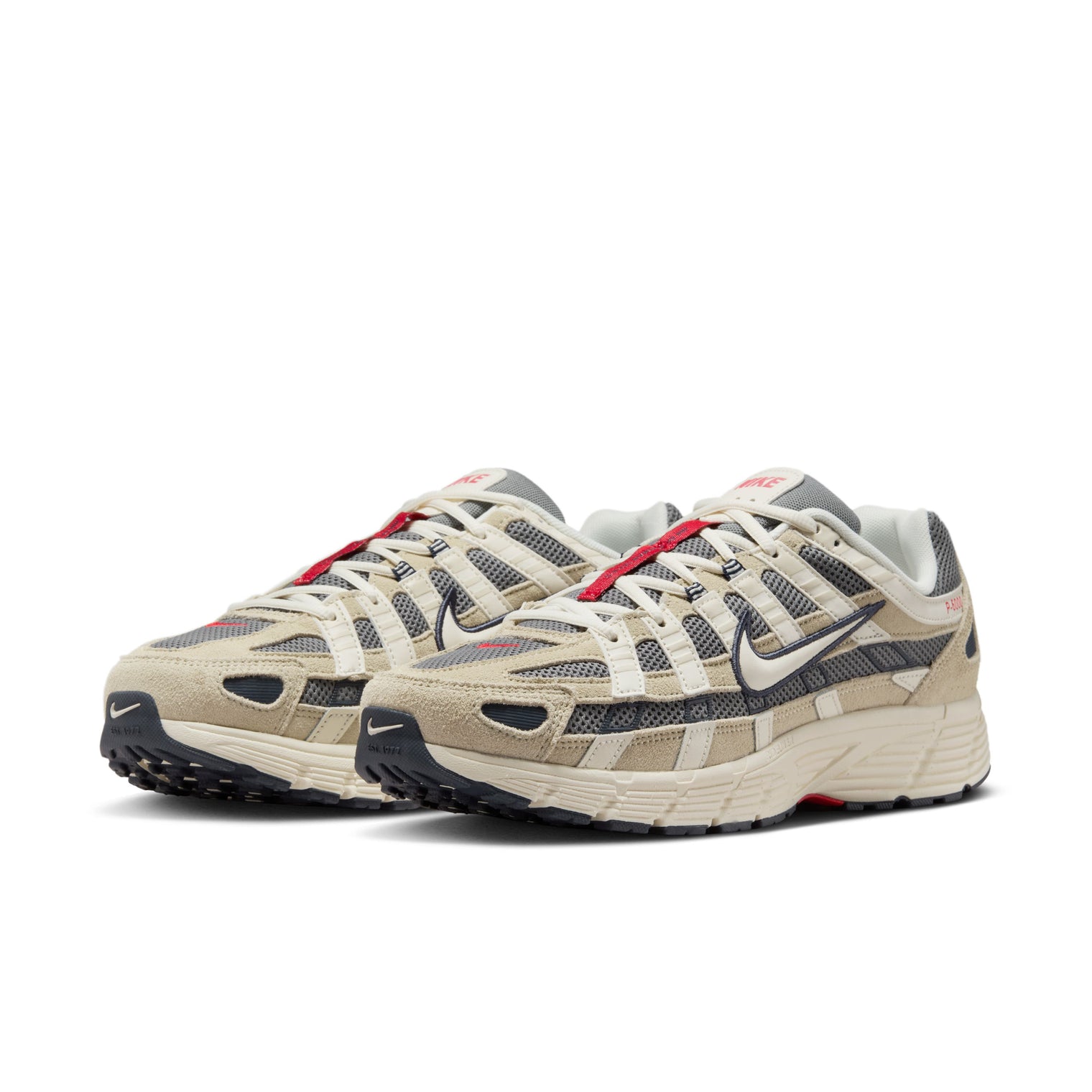 NIKE P-6000 MBTS