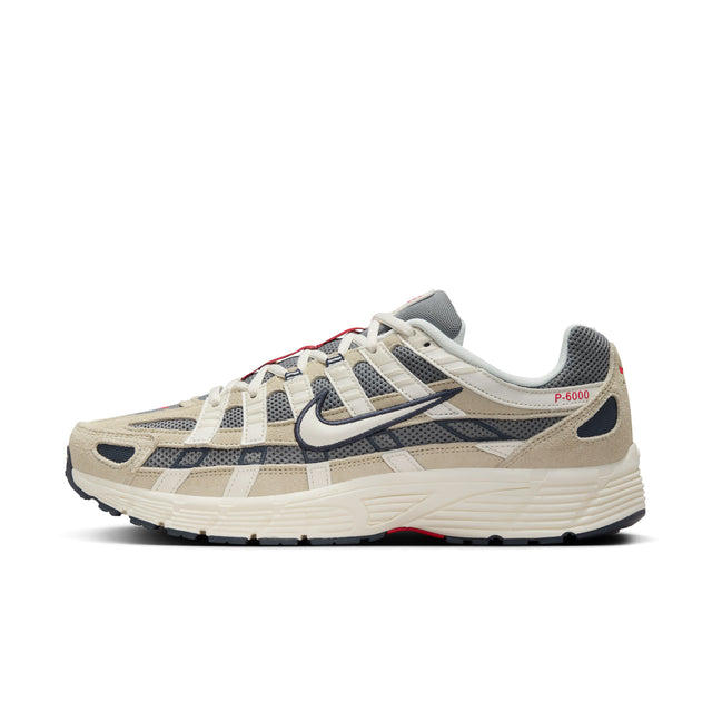 NIKE P-6000 MBTS