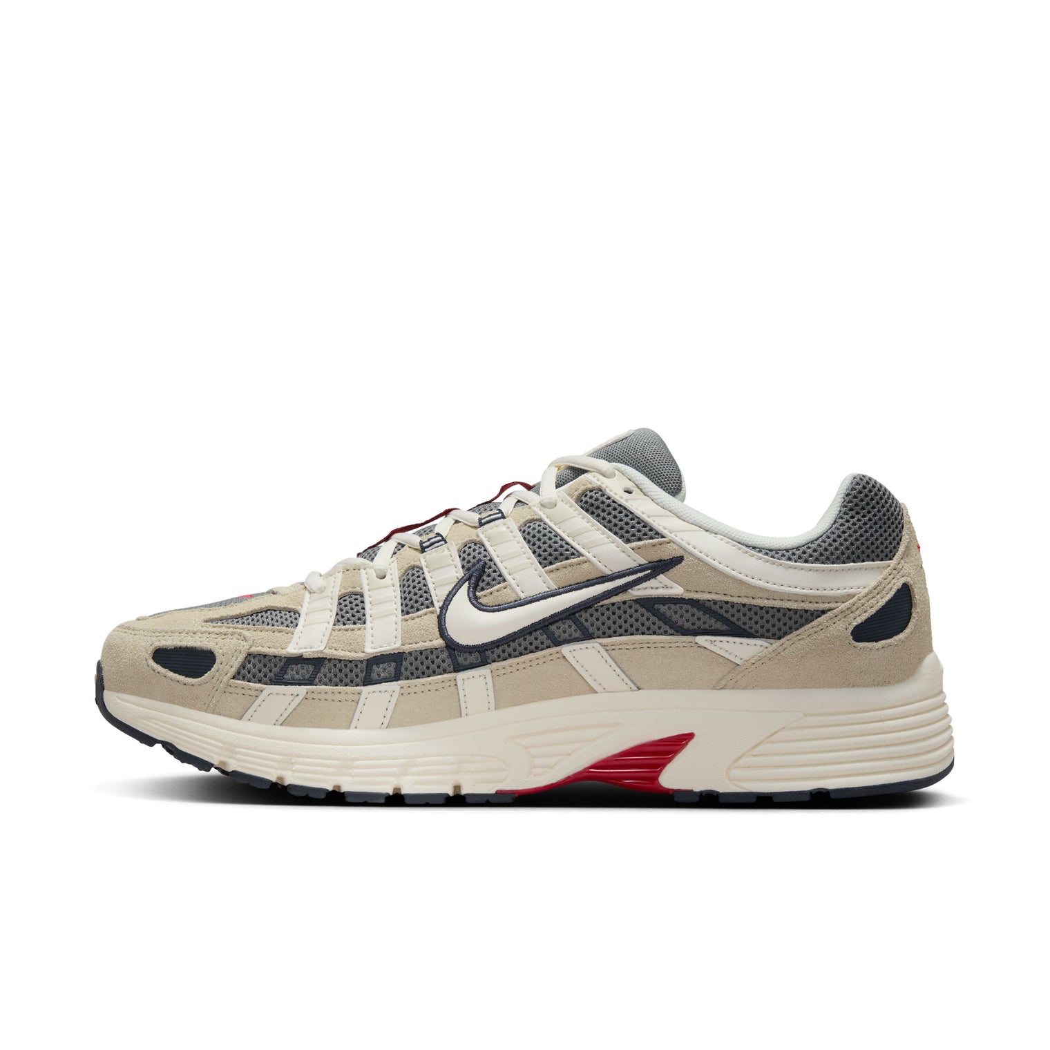NIKE P-6000 MBTS