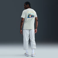 Camiseta NIKE Sportswear AIR