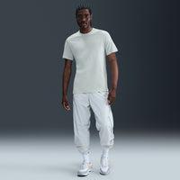 Camiseta NIKE Sportswear AIR