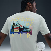 Camiseta NIKE Sportswear AIR