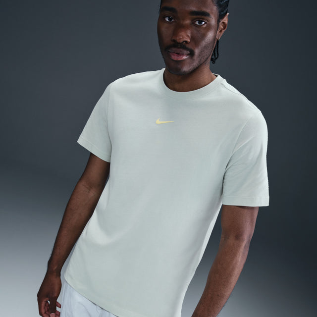Camiseta NIKE Sportswear AIR