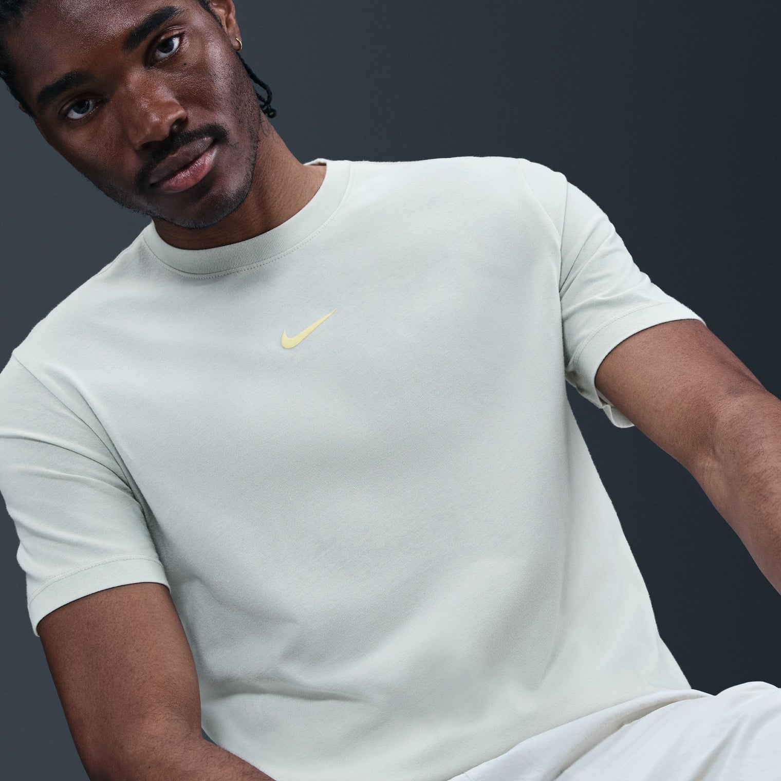 Camiseta NIKE Sportswear AIR