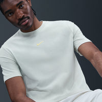 Camiseta NIKE Sportswear AIR