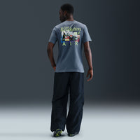 CAMISETA SPORTWEAR MAJICA HOMBRE
