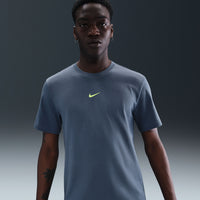 CAMISETA SPORTWEAR MAJICA HOMBRE