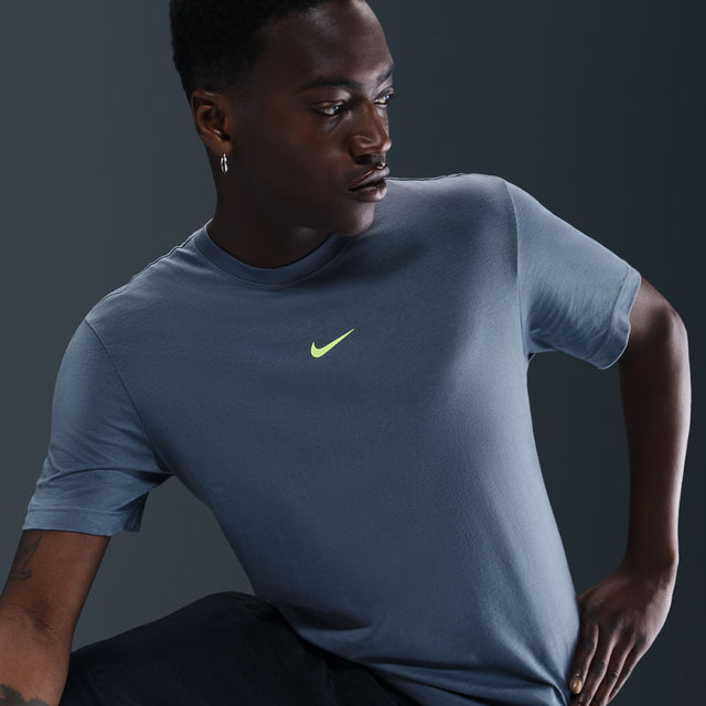 CAMISETA SPORTWEAR MAJICA HOMBRE