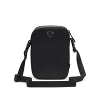 NIKE HERITAGE CROSSBODY T90 MANOS LIBRES