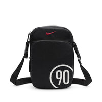 NIKE HERITAGE CROSSBODY T90 MANOS LIBRES