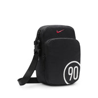 NIKE HERITAGE CROSSBODY T90 MANOS LIBRES