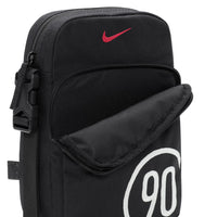 NIKE HERITAGE CROSSBODY T90 MANOS LIBRES