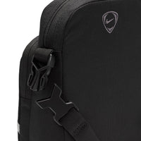 NIKE HERITAGE CROSSBODY T90 MANOS LIBRES