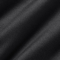 NIKE HERITAGE CROSSBODY T90 MANOS LIBRES