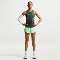 Nike Swift Aero-FIT Camiseta sin mangas para mujer para correr