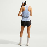Nike Swift Camiseta de tirantes de correr Aero-FIT para mujer