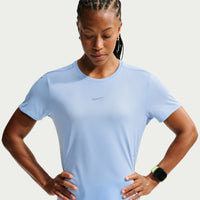 Nike Swift Aero-FIT Camiseta de running de manga corta - Mujer