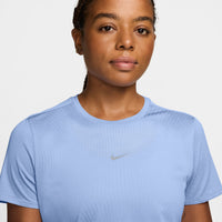 Nike Swift Aero-FIT Camiseta de running de manga corta - Mujer