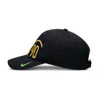 NIKE CLUB CAP US CB T90
