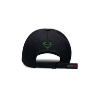 NIKE CLUB CAP US CB T90