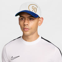 NIKE CLUB CAP US CB T90  Gorra sin estructura