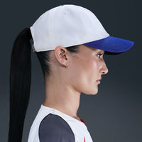 NIKE CLUB CAP US CB T90  Gorra sin estructura