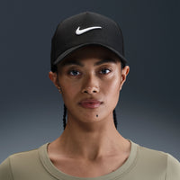 Nike Rise Gorra de rejilla con estructura