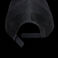 Nike Rise Gorra de rejilla con estructura