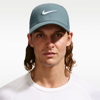 Nike Rise Structured Trucker Cap
