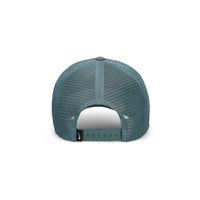 Nike Rise Structured Trucker Cap