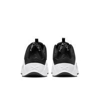 NIKE FREE METCON 7
