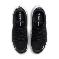 NIKE FREE METCON 7