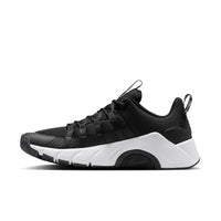 NIKE FREE METCON 7