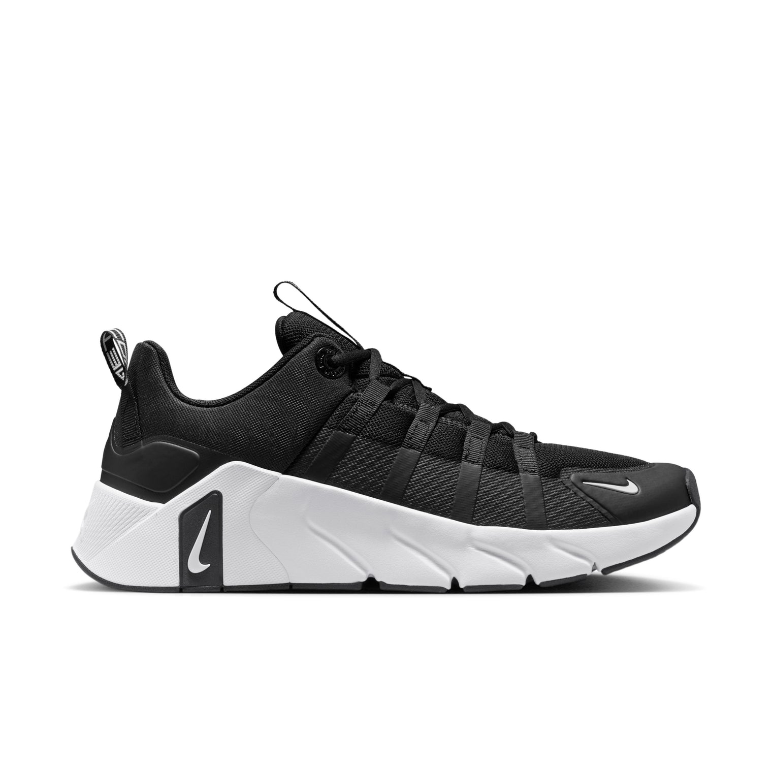 NIKE FREE METCON 7