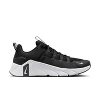 NIKE FREE METCON 7
