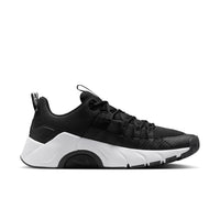 NIKE FREE METCON 7